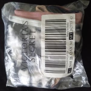 Victoria's secret vstring thongs